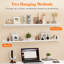 Floating Shelf-1035666085
