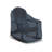 Heavy Duty Outdoor Adirondack Patio Chair Covers, Waterproof Patio Chair Covers-1847576052-1847576047