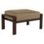 Studio Outdoor Ottoman-516152917-516153008