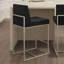 Tabouret de bar et de comptoir Gundolf-152195184-152195186-243620059