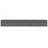 Zen Cool Gel Conforming Memory Foam Hybrid With Luxurious Euro-Top 11"-187136128