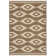 Abbigail Southwestern Indoor/Outdoor Area Rug