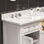 Derby 60" Double Sink Bathroom Vanity Set with Faucet-1573484288-1412096120