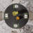 Daziyah Round Dining Table-370663423