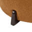 Repose-pieds Modish-1115035190-1115035191