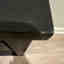 Customer photo 2 of 4