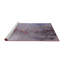 Abstract Indoor Rug-611060546