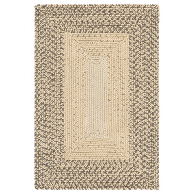 Jonilee Woven Performance Machine Washable Rug