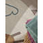 Hanse Home Kids Rug Dino, Childrens Carpet, Kids Room, Motive Rug For Child