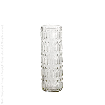 Hampstone Morse champagne flute