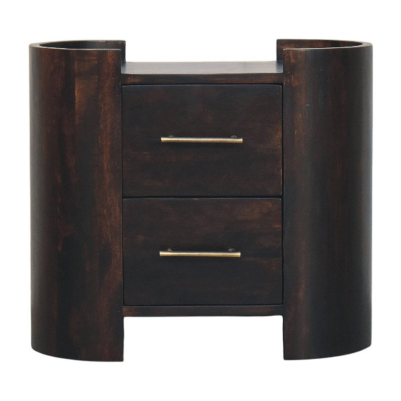 Chevet Artisan Furniture