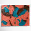 Art mural sur toile Neo Expressionism 20-2090956453