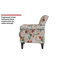 Fauteuil de 33,5 po Kyhl CAL117-865078625