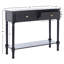 Console 35,5 po Peters-1578537952
