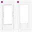 Garden Decorative Panel Other-581705258-581705259