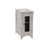 Grey Wash est en rupture de stock