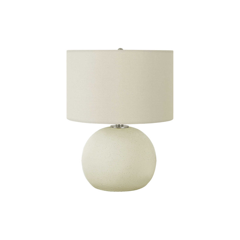 Lampe de table Contemporary