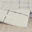 Geometric 200cm X 275cm Area Rug-96767572