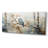 Birch Woods Ethereal Elegance III - Tree Birch Wall Art-1293626135-1081393841