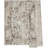 Shandia Area Rug-1810221219