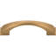 Roman Arch Pull-428781990-492676225