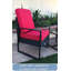 Housse de coussin d'intérieur/d'extérieur-1384923749-1424833556