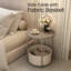Table de bout-1720506068