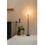 LED Floor Lamp