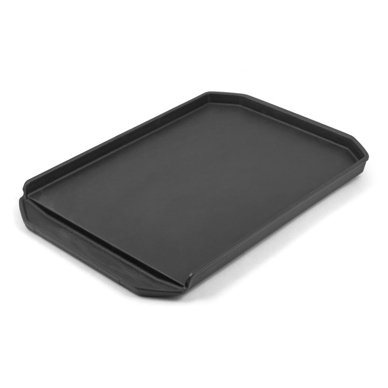 Broil King Plancha Cast Iron