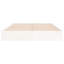 Bed Frame Solid Wood-78627679-84196903