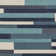 Brighouse Striped Indoor Rug