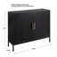 Euthenia 40.25'' Sideboard