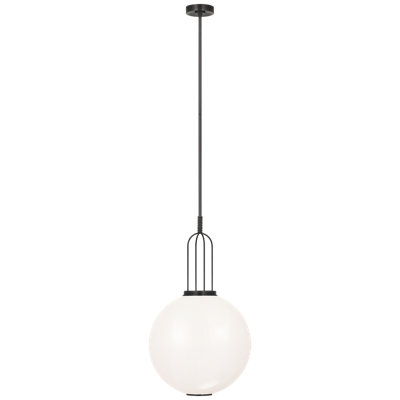 Meir 1 - Light Pendant