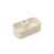 Beige doux