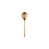 Ice Oro n'est pas disponible