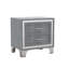 Table de chevet Tisbee-659781383
