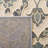Patrick Performance Floral Rug-20947048