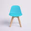 Fauteuil pour enfants Alcalde-2103828065