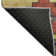 Cerrito Area Rug