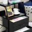 Commode 5 tiroirs Telia-1855760817
