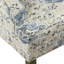 Fauteuil d'appoint Adona-1277693800