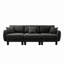 Canapé-lit Boucle-336933913