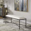 Avenham Small Bench, Black-1053891680-954347056