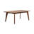 Londynn Dining Table