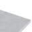 Freitas 37'' Solid Wood Single Bathroom Vanity in White with 1.5'' Carrara Marble Top, Right Offset, Rectangle Sink-1750949054-1750949053-1783811612