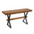 Rockleigh Expandable Console Table