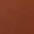 Carnelian selected