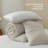 Bedsure Reversible Prewashed Comforter Set-105492095-105492111
