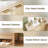 Shoe Cabinet-100439542