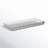 Claro Serving Tray-49618444